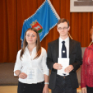 Szavalóverseny