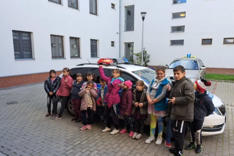 PÁLYAORIENTÁCIÓS NAP KARCAGON 