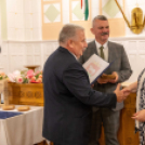 Szociális Munka Napja