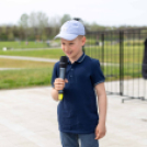 Húsvéti játszóház az Erzsébet Ligetben