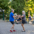 Karcagi Birkafőző Fesztivál 2025 Pénteki nap