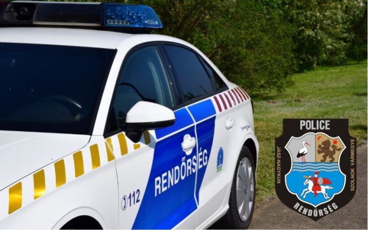 Hírek JNSZ vármegyéből