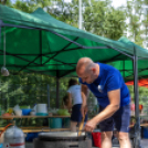 Karcagi Sportegyesületi Családinap