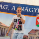 Birkafőző Fesztivál 2026