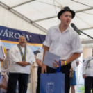 Birkafőző Fesztivál 2026