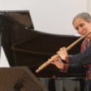 Boldizsár Erzsébet kiállítása