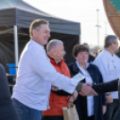 Karcagi Kolbászízesítő és toroskáposzta-főző verseny