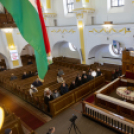 Megemlékezés a doni hősök tiszteletére