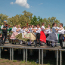 Kun Hagyományok Napja