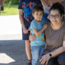 Szélmalmi Majális