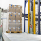 Átadták az Agrosprint Zrt. új csomagoló üzemét