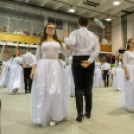 III. Karcagi Keresztény Bál