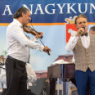 Birkafőző Fesztivál 2026