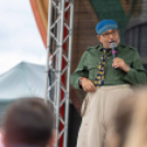 Családi nap az Erzsébet ligetben