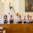 Városi Pedagógusnap