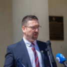 Kováts Mihály Emléknap
