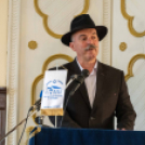 Mártír megemlékezés
