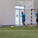 Kárpát Kupa labdarúgótorna