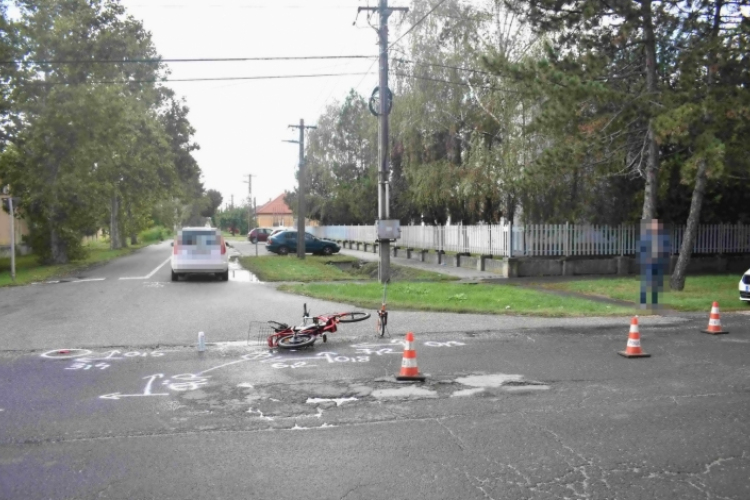 HÍREK JÁSZ-NAGYKUN-SZOLNOK MEGYÉBŐL 