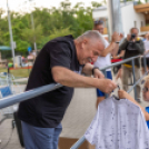 Karcagi Sportegyesületi Családinap