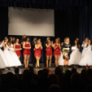 Karcagi SZC Varró István Technikum, Szakképző Iskola és Kollégium- szalagavató ünnepség