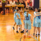 28. Nagykun Diák Sportviadal