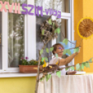 27. SZIM Világ