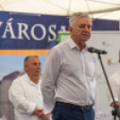 Karcagi Birkafőző Fesztivál 2025 szombati nap