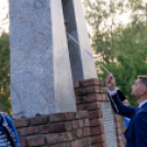 Jászkun Redemptio 281. évfordulója