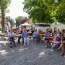 Karcagi Birkafőző Fesztivál 2025 Pénteki nap