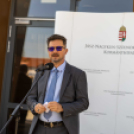 Pályaválasztási Nap Karcagon