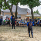 Karcagi Birkafőző Fesztivál 2025 szombati nap
