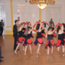Szalagavató