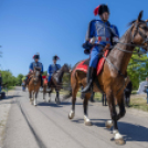 Kováts Napok megnyitója