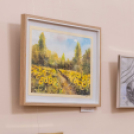 Boldizsár Erzsébet kiállítása