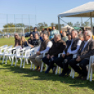 IX. Karcagi Traktoros Ügyességi Verseny a Zuglógerben.