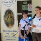Kováts Mihály Emléknap