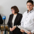 Györffy helytörténeti pályázat