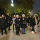 Disney - Egy új élmény zenés műsor