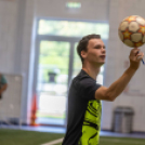 X. Lengyel-Német-Magyar Ifjúsági Sporttalálkozó