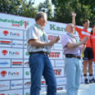 tour de hongrie