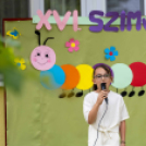 SZIMvilág