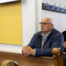 Búzaszentelés és búzaáldás