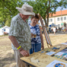 Birkafőző Fesztivál 2026