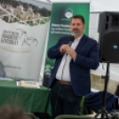 Karcagi Birkafőző Fesztivál 2025 szombati nap