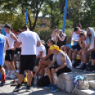 Kosárliget Streetball Bajnokság