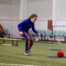 Aktív Karcag - Sportos Tavaszi játszóház