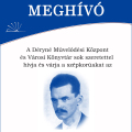 AMIT SZIVEDBE REJTESZ