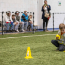 Aktív Karcag - Sportos Tavaszi játszóház