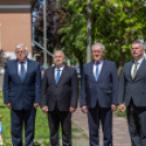 Kováts Mihály Emléknap
